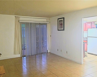 5185 Indian River Drive - Photo Thumbnail 5