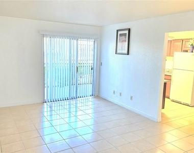5185 Indian River Drive - Photo Thumbnail 60