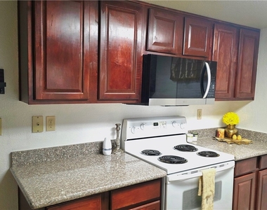 5185 Indian River Drive - Photo Thumbnail 15