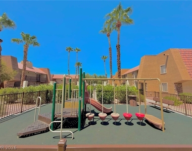 5185 Indian River Drive - Photo Thumbnail 51
