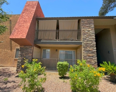 5185 Indian River Drive - Photo Thumbnail 1