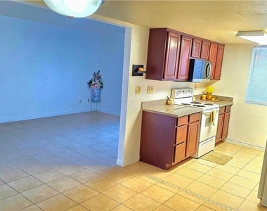 5185 Indian River Drive - Photo Thumbnail 64