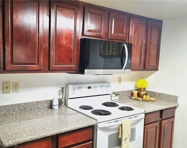 5185 Indian River Drive - Photo Thumbnail 55