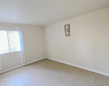 5185 Indian River Drive - Photo Thumbnail 18