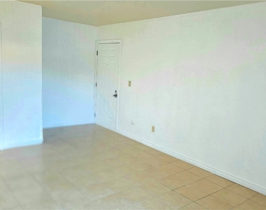 5185 Indian River Drive - Photo Thumbnail 9