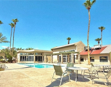 5185 Indian River Drive - Photo Thumbnail 21