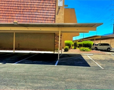 5185 Indian River Drive - Photo Thumbnail 29