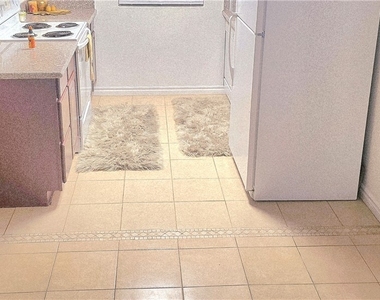 5185 Indian River Drive - Photo Thumbnail 58