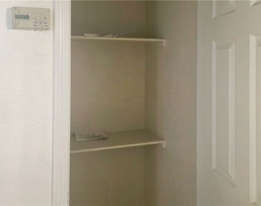 5185 Indian River Drive - Photo Thumbnail 23