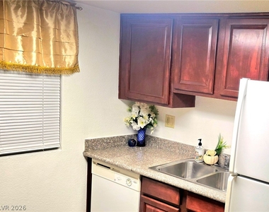 5185 Indian River Drive - Photo Thumbnail 68
