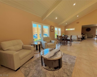 5185 Indian River Drive - Photo Thumbnail 45