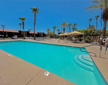 5185 Indian River Drive - Photo Thumbnail 43