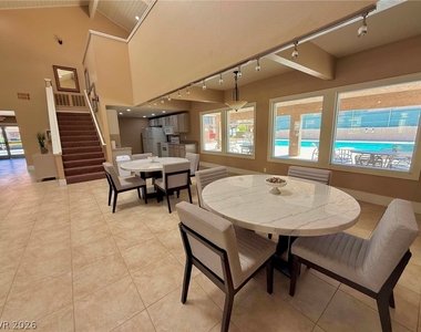 5185 Indian River Drive - Photo Thumbnail 46