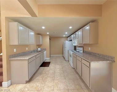 5185 Indian River Drive - Photo Thumbnail 50