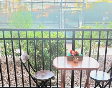 5185 Indian River Drive - Photo Thumbnail 25