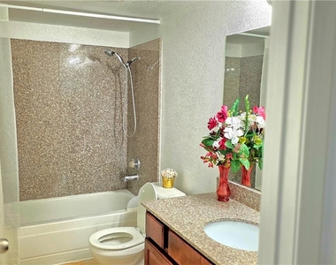 5185 Indian River Drive - Photo Thumbnail 62