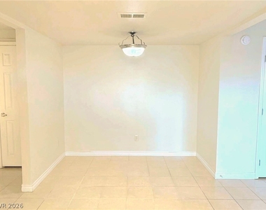 5185 Indian River Drive - Photo Thumbnail 12