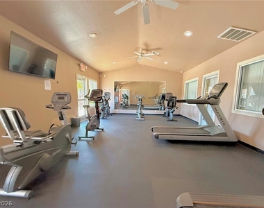 5185 Indian River Drive - Photo Thumbnail 47