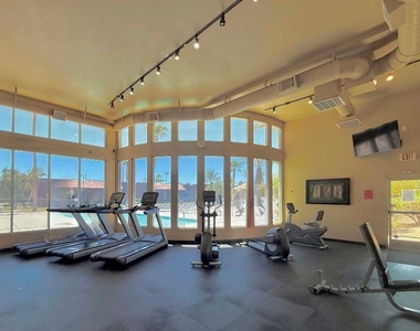 5185 Indian River Drive - Photo Thumbnail 30