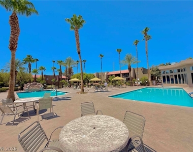 5185 Indian River Drive - Photo Thumbnail 3
