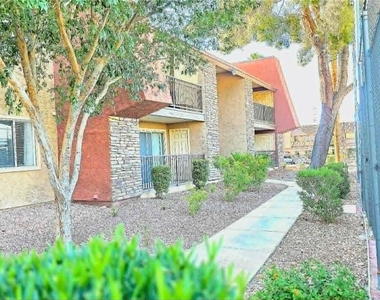 5185 Indian River Drive - Photo Thumbnail 39