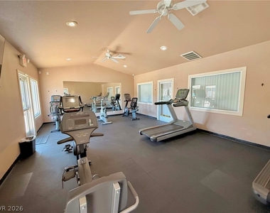 5185 Indian River Drive - Photo Thumbnail 48