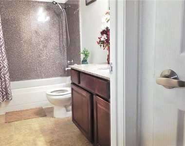 5185 Indian River Drive - Photo Thumbnail 20