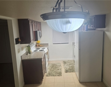 5185 Indian River Drive - Photo Thumbnail 69