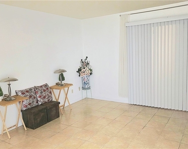 5185 Indian River Drive - Photo Thumbnail 6