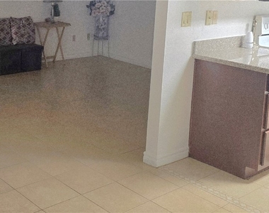 5185 Indian River Drive - Photo Thumbnail 57