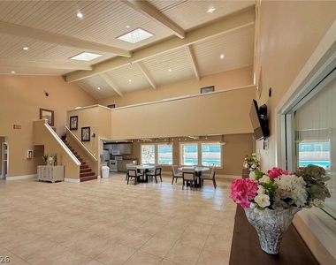 5185 Indian River Drive - Photo Thumbnail 44
