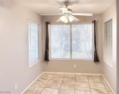3083 Casey Drive - Photo Thumbnail 8