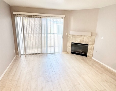 3083 Casey Drive - Photo Thumbnail 5