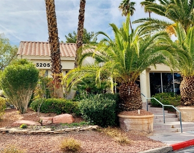 3083 Casey Drive - Photo Thumbnail 1