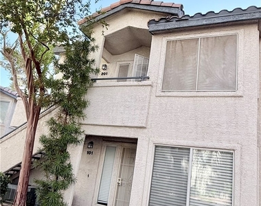 3083 Casey Drive - Photo Thumbnail 2