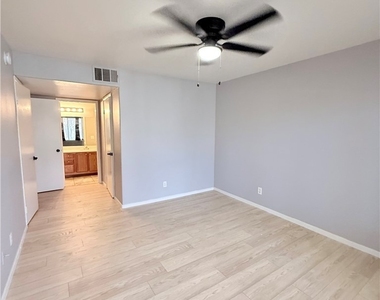 3083 Casey Drive - Photo Thumbnail 10