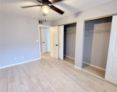 3083 Casey Drive - Photo Thumbnail 14