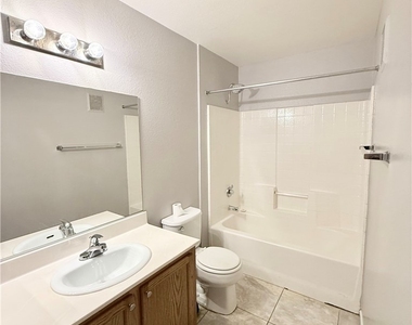 3083 Casey Drive - Photo Thumbnail 15