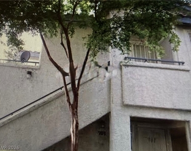 3083 Casey Drive - Photo Thumbnail 4