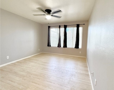 3083 Casey Drive - Photo Thumbnail 9