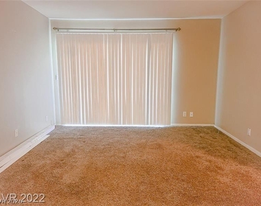 1455 E Katie Avenue - Photo Thumbnail 1