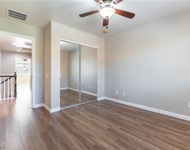 11845 Ampucia Court - Photo Thumbnail 18