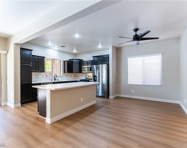 11845 Ampucia Court - Photo Thumbnail 3