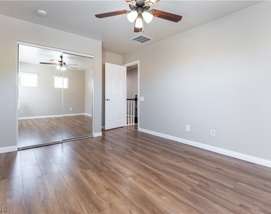 11845 Ampucia Court - Photo Thumbnail 15