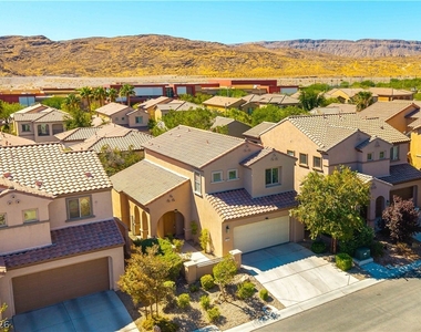 11845 Ampucia Court - Photo Thumbnail 25
