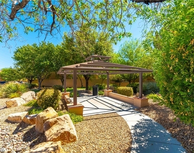 11845 Ampucia Court - Photo Thumbnail 23