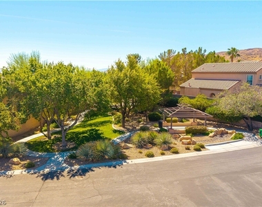 11845 Ampucia Court - Photo Thumbnail 28