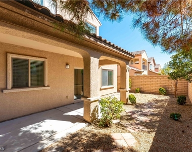 11845 Ampucia Court - Photo Thumbnail 20