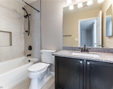 11845 Ampucia Court - Photo Thumbnail 16