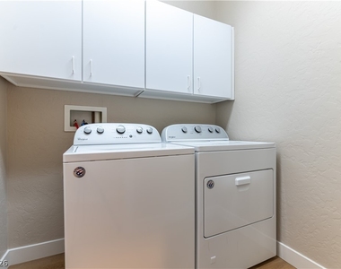 11845 Ampucia Court - Photo Thumbnail 19